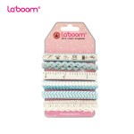 Ribbon Trim La'boom LRB04