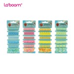 Ribbon Trim La'boom LRB09