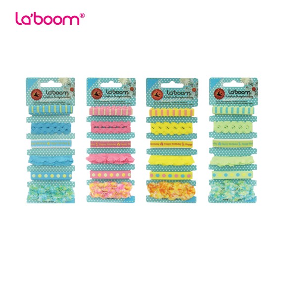 https://www.sakura.in.th/en/products/laboom-40