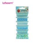 Ribbon Trim La'boom LRB09