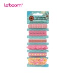 Ribbon Trim La'boom LRB09