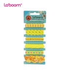 Ribbon Trim La'boom LRB09