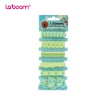Ribbon Trim La'boom LRB09