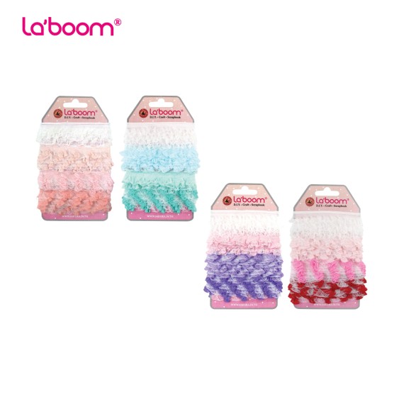 https://www.sakura.in.th/en/products/laboom-38