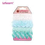 Ribbons La'boom LRB20