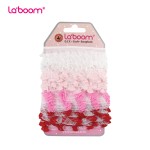 Ribbons La'boom LRB20