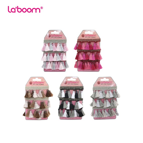 https://www.sakura.in.th/en/products/laboom-37