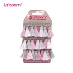 Fringe Trim La'Boom LRB21