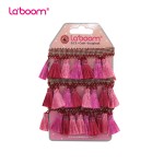 Fringe Trim La'Boom LRB21