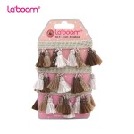Fringe Trim La'Boom LRB21