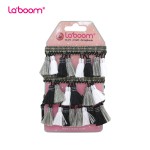 Fringe Trim La'Boom LRB21