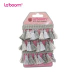 Fringe Trim La'Boom LRB21