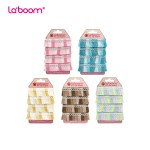 Mini Fine-thread Tassel La'Boom LRB22