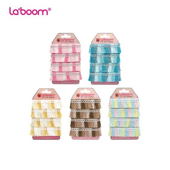 https://www.sakura.in.th/products/laboom-31