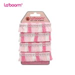 Mini Fine-thread Tassel La'Boom LRB22