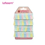 Mini Fine-thread Tassel La'Boom LRB22