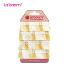 Mini Fine-thread Tassel La'Boom LRB22