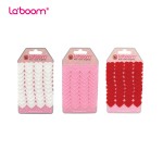 Mini Fine-thread Tassel La'Boom LRB28