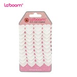 Mini Fine-thread Tassel La'Boom LRB28