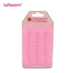 Mini Fine-thread Tassel La'Boom LRB28