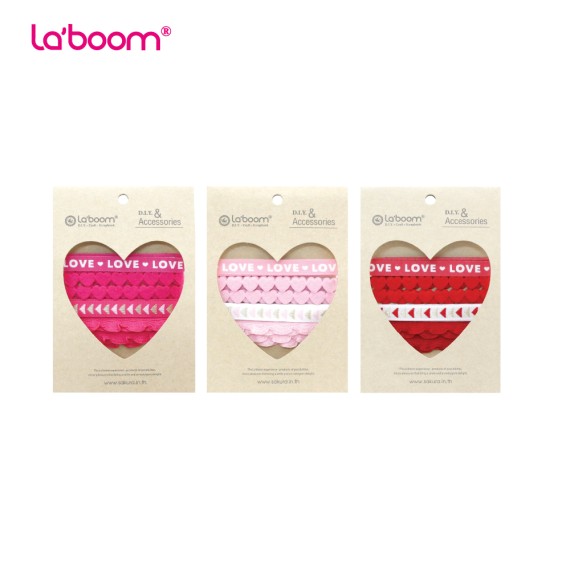 https://www.sakura.in.th/products/laboom-30