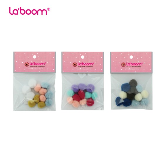 https://www.sakura.in.th/products/laboom-60