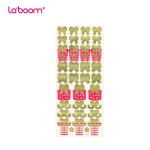 สติ๊กเกอร์ 3D แฮนดี้เวอร์ค La'boom LST13