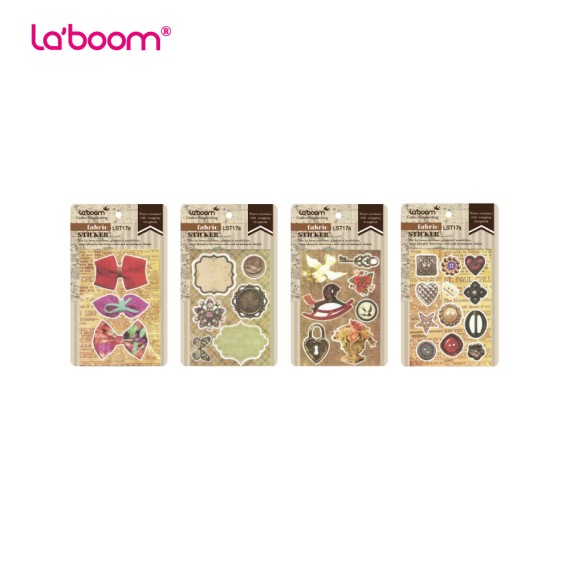 https://www.sakura.in.th/en/products/laboom-54