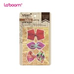 Fabric Sticker La'boom LST17S