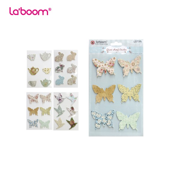 https://www.sakura.in.th/products/laboom-55