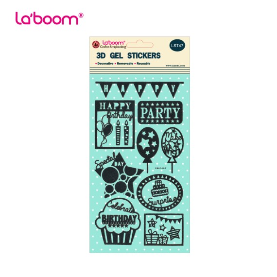 https://www.sakura.in.th/en/products/3d-gel-laboom-lst47