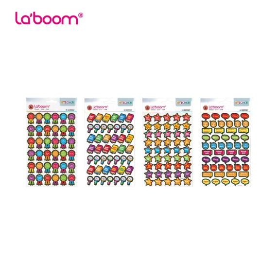 https://www.sakura.in.th/en/products/feel-good-laboom-lst54