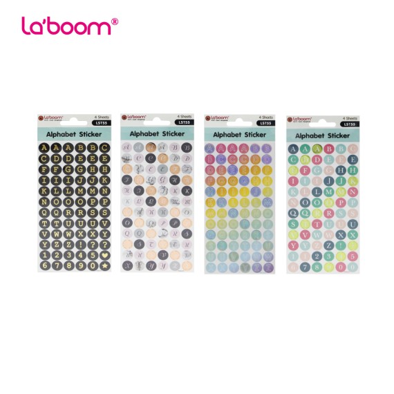 https://www.sakura.in.th/en/products/laboom-lst55