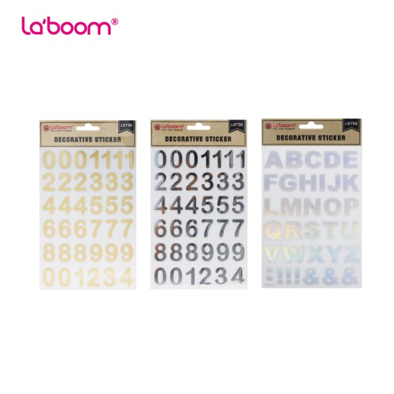 https://www.sakura.in.th/en/products/laboom-lst56