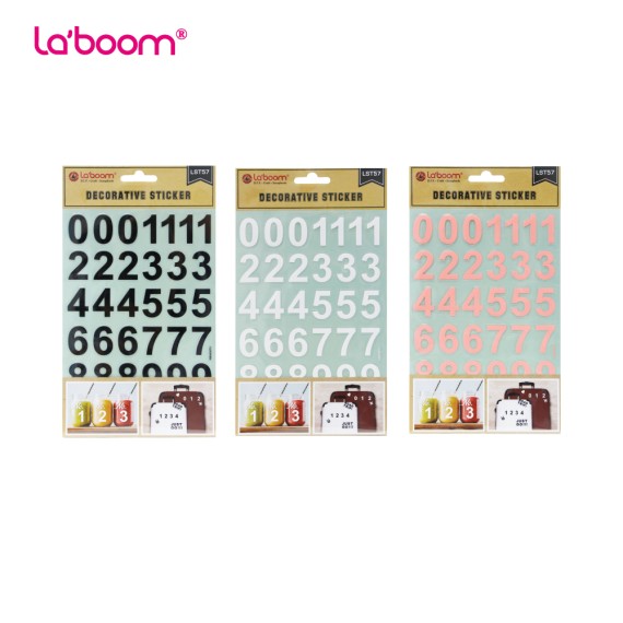 https://www.sakura.in.th/en/products/luxury-laboom-lst57