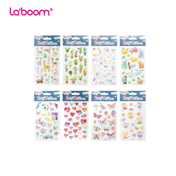 https://www.sakura.in.th/en/products/puffy-laboom-lst58
