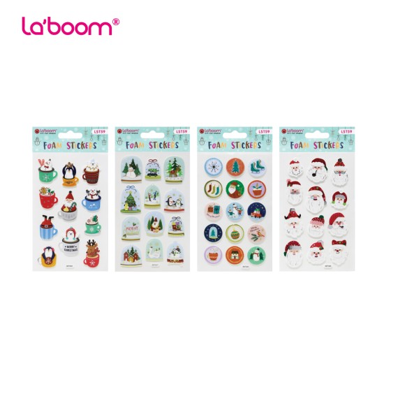 https://www.sakura.in.th/en/products/laboom-lst59