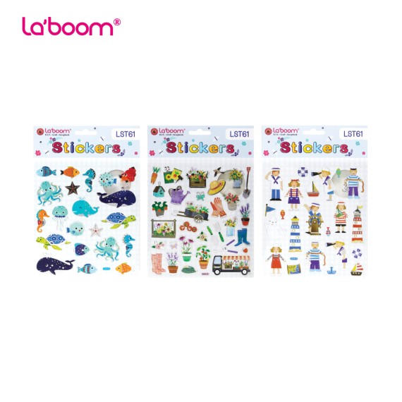 https://www.sakura.in.th/en/products/laboom-lst61