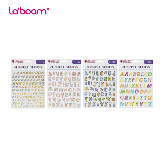 https://www.sakura.in.th/en/products/laboom-16