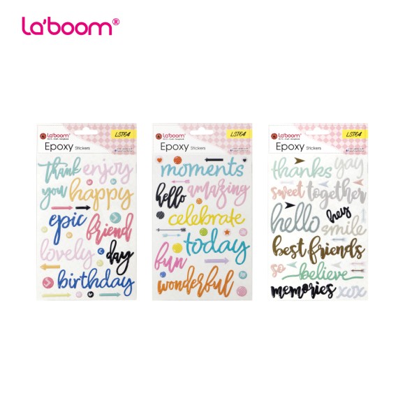 https://www.sakura.in.th/en/products/laboom-lst64