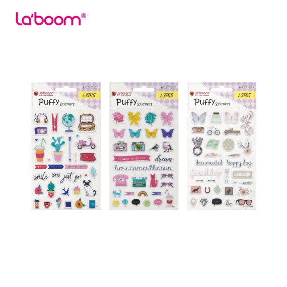 https://www.sakura.in.th/en/products/puffy-laboom-lst65
