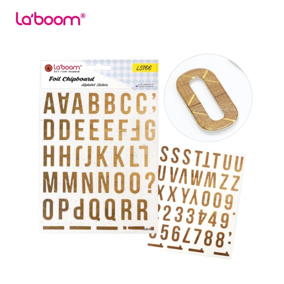 https://www.sakura.in.th/en/products/laboom-lst66
