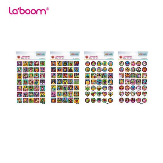 https://www.sakura.in.th/en/products/laser-feel-good-laboom-lst67