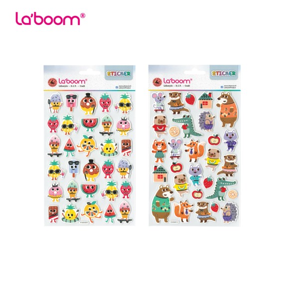 https://www.sakura.in.th/en/products/feel-good-laboom-lst69
