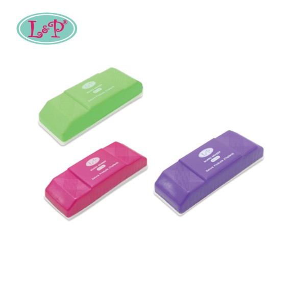 https://www.sakura.in.th/products/lp-board-eraser-be-001