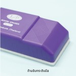 แปรงลบกระดาน L&P BE-001