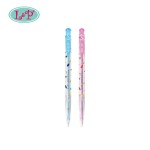 Ballpoint Pen L&P LP100