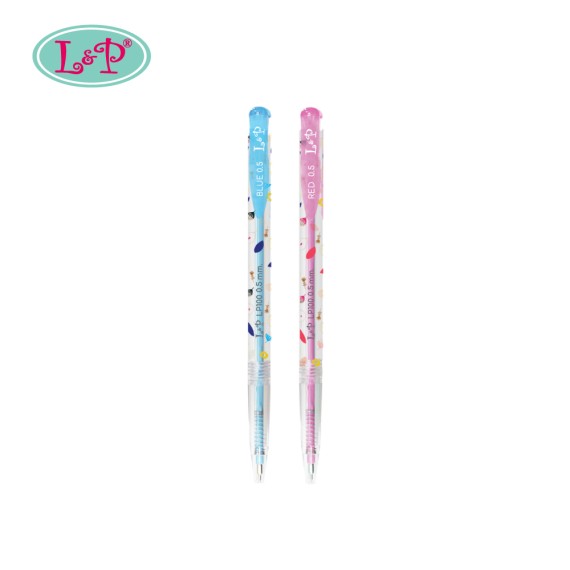 https://www.sakura.in.th/en/products/lp-pen-lp100