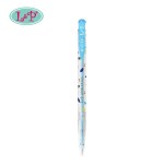 Ballpoint Pen L&P LP100