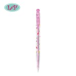 Ballpoint Pen L&P LP100